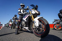 brands-hatch-photographs;brands-no-limits-trackday;cadwell-trackday-photographs;enduro-digital-images;event-digital-images;eventdigitalimages;no-limits-trackdays;peter-wileman-photography;racing-digital-images;trackday-digital-images;trackday-photos